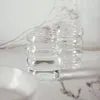 HOMLA Set BUBBLY Gläser transparent, 2 Stk. 0,36 l Produktbild-Vorschau 4