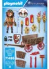 Kahbooms Rennwagen Produktbild-Vorschau 12