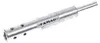 FAMAG 1639 Bohrerverlängerung GL 125mm ID 10mm Schaft 10mm, Produktbild-Vorschau 2