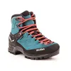 Salewa Schuhe Mtn Trainer Mid Gtx, 634598550 Produktbild-Vorschau 2