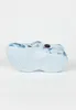 Disney Mickey Mouse Clogs Premium Leichte Freizeitschuhe & Produktbild-Vorschau 11