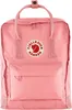 Fjällräven Kånken Rucksack Pink 16 L Produktbild-Vorschau 4