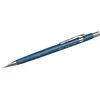 Pentel Druckbleistift P207, blau, Minenst„rke: 0,7 mm Anteprima dell’immagine prodotto 6