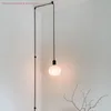 Creative-Cables Passacavo fissaggio a parete universale – Anteprima dell’immagine prodotto 9