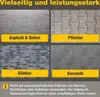 bio-chem Ölfleckentferner 1 Liter - Zur effektiven Produktbild-Vorschau 4