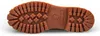 Timberland Premium 6 I Jasnobrązowy Podgląd zdjęcia produktu 46
