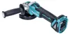 Makita DGA521ZX1 - Smerigliatrice angolare - a batteria - Anteprima dell’immagine prodotto 4