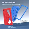 Ochranný obal pro Samsung Galaxy Tab A9 Plus /Tab A9+ 11", Náhled obrázku produktu 3