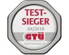 NIGRIN EvoTec Felgenreiniger 500 ml Produktbild-Vorschau 8