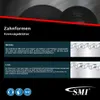 SMI Metall-Kreissägeblatt HSS DMO5 275 x 2,5 x 40 mm 140 Produktbild-Vorschau 4