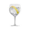 Spiegelau 4390179 Kelchglas 'Gin Tonic' 630 ml, klar (4er Produktbild-Vorschau 20