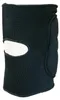 Knieschoner Sidelines RUCANOR SMASH II Knieschutz XS Produktbild-Vorschau 2