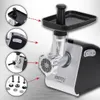 Camry CR 4812 meat mincer Anteprima dell’immagine prodotto 4