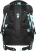 coocazoo Schulrucksack PORTER, ergonomisch, Produktbild-Vorschau 3