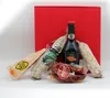 Aceto balsamico di Modena IGP 250ml - Monari Federzoni Anteprima dell’immagine prodotto 2