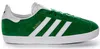 Adidas Sneakers IE5612 in Green color size 5 Produktbild-Vorschau 2