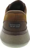 Skechers Garza - Duran Couleur Marron Voir les images du produit 23