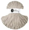 Bobbiny® Cordoncino macramè Premium "Leopard" - 5mm, 100m | Anteprima dell’immagine prodotto 2