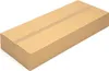 2 Gitarrenkartons 1180 x 475 x 165 mm Wellpappe Produktbild-Vorschau 1