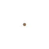Essence - Ombretto liquido opaco - 02 Cocoa Crush Anteprima dell’immagine prodotto 3