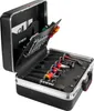 PARAT CLASSIC Werkzeugkoffer Deep Space Safe Produktbild-Vorschau 5