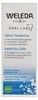 Weleda Zahnpasta Sole fluoridfrei, 75 ml Produktbild-Vorschau 16