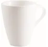 Tazza in porcellana All Fit One Belly, 400 ml Anteprima dell’immagine prodotto 1