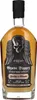 Grave Digger FIELDS OF BLOOD Single Malt Whisky 47% Vol. Voir les images du produit 1