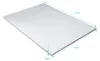 Receveur a poser en materiaux composite SMC - Finition Voir les images du produit 5