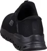 Schnürsneaker Glide Step Noxus Produktbild-Vorschau 10