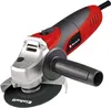 Szlifierka kątowa Einhell TC-AG 125 Podgląd zdjęcia produktu 12