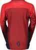 Scott Evo Track Kinder Motocross Jersey, Produktbild-Vorschau 2