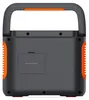 Jackery Explorer 1000 Plus Powerstation 1264Wh / 2000W Produktbild-Vorschau 3