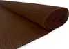 Papier crêpé Interdruk Premium 119 brun Voir les images du produit 1