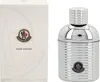 Moncler Pour Homme EDP 100 ml M Anteprima dell’immagine prodotto 8