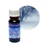 Duftöl eisiger Wind 10 ml Produktbild-Vorschau 1