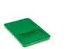 Deckel für FRANKE CUBE 7 l Ersatzeimer (LxBxH): 170 x 140 x Produktbild-Vorschau 2