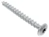 SPAX® 0251010600605 SPAX® Holzbauschrauben T30 Tellerkopf Anteprima dell’immagine prodotto 1