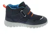 Superfit SPORT7 MINI 1-006188-8010 (28/BLAU/TÜRKIS) Produktbild-Vorschau 10