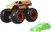 Hw Monster Trucks Kaskadérské Kousky Asst Náhled obrázku produktu 26