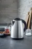 WMF Wasserkocher Bueno 1,7 l Produktbild-Vorschau 17