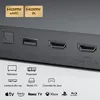 Barre de son ULTIMEA 7.1 Dolby Atmos pour TV, Système de Voir les images du produit 6