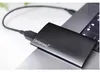 Intenso Externe SSD Premium 1 TB, (USB-A 3.2 Gen 1 (5 Produktbild-Vorschau 5