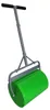 Handwalze 420x320 mm für Rasen, ca. 30 l Fassungsvermögen, Produktbild-Vorschau 4