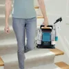 Shark PX200EUT StainStriker, Flecken - und Polsterreiniger, Produktbild-Vorschau 23