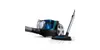 Philips FC9334/09 Produktbild-Vorschau 13
