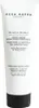 Acca Kappa Muschio Bianco dopobarba 125ml Anteprima dell’immagine prodotto 5