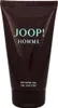 Joop! Homme Gel doccia 150 ml Anteprima dell’immagine prodotto 3