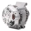 RIDEX 4G0363 Lichtmaschine Generator LiMa 105A 14V für MINI Produktbild-Vorschau 4