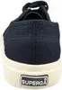 Baskets 2750 Cotu Classic Voir les images du produit 8